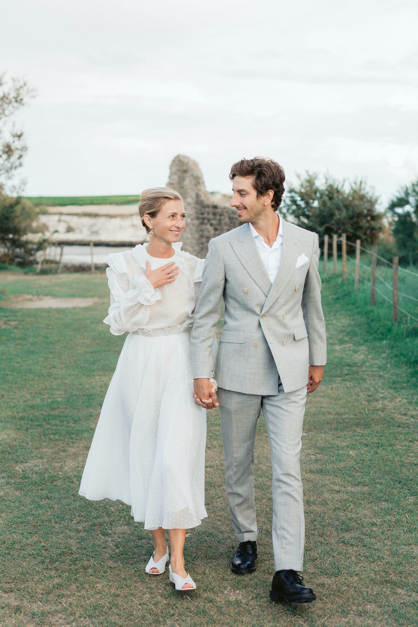 wedding photographer europe