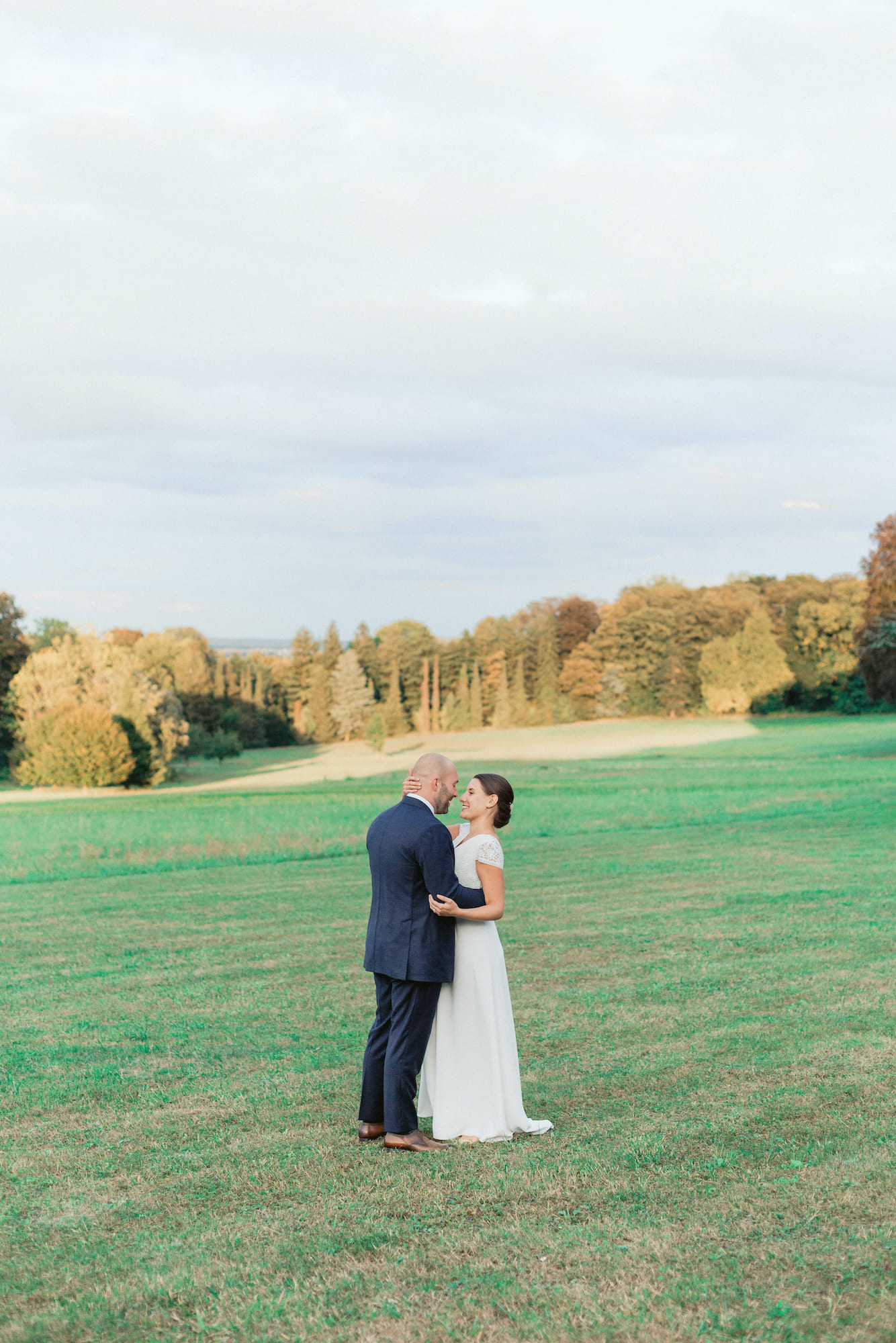 wedding photographer europe