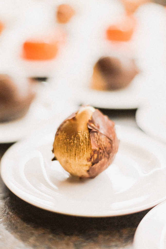 wedding mont cervin palace