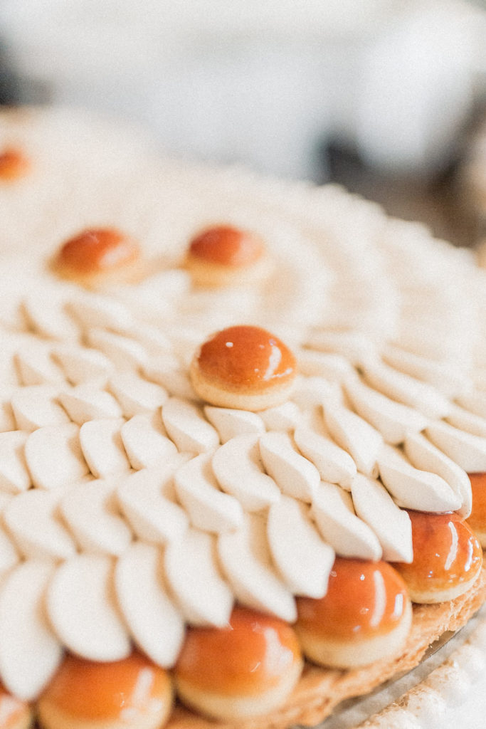 wedding mont cervin palace