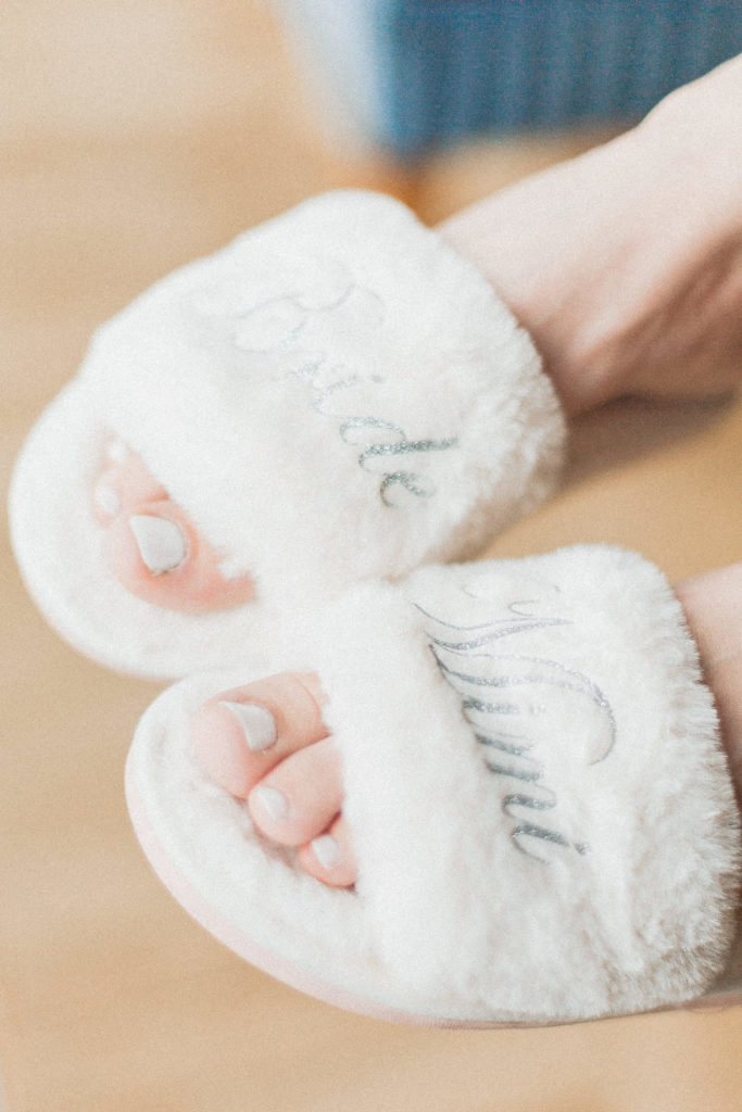 wedding mont cervin palace