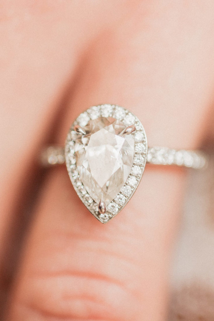 wedding mont cervin palace