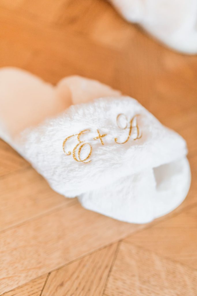 wedding mont cervin palace