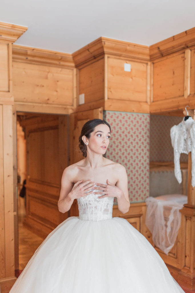 wedding mont cervin palacewedding mont cervin palace