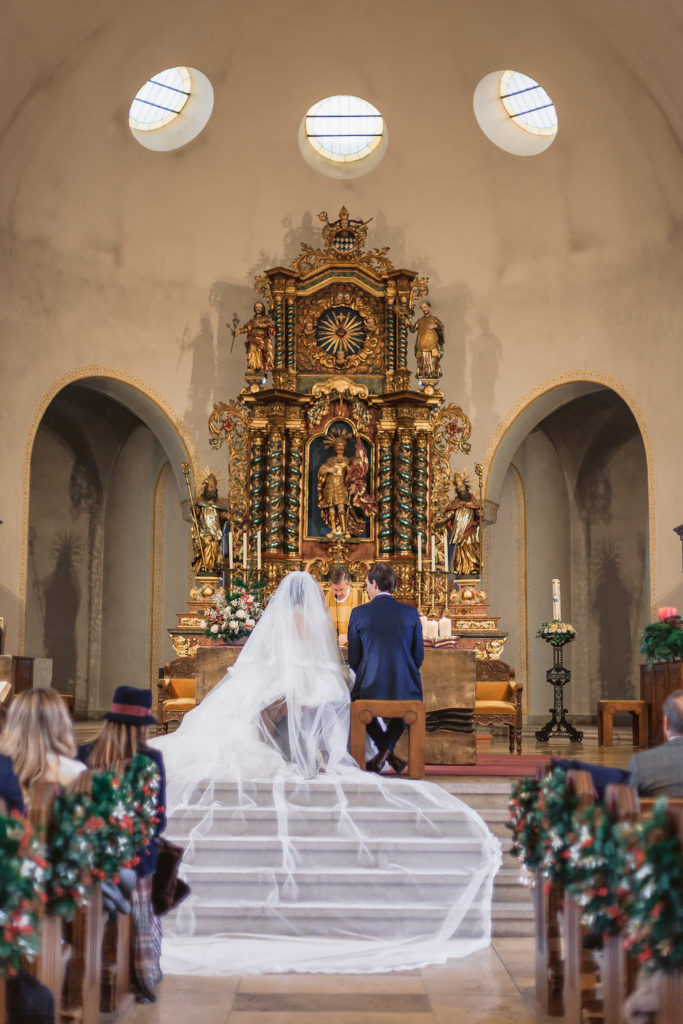 wedding mont cervin palaceawedding mont cervin palace