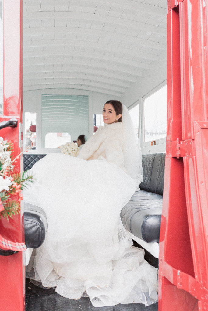 wedding mont cervin palace