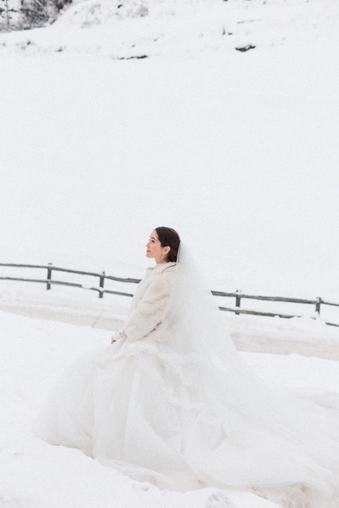 wedding mont cervin palace