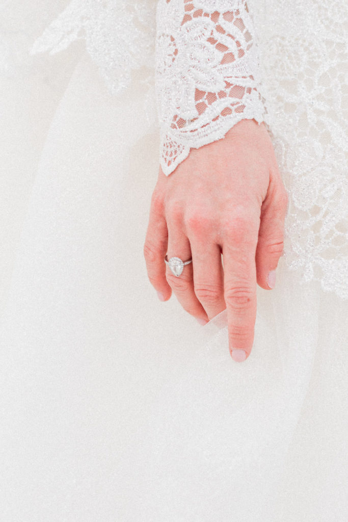 wedding mont cervin palace