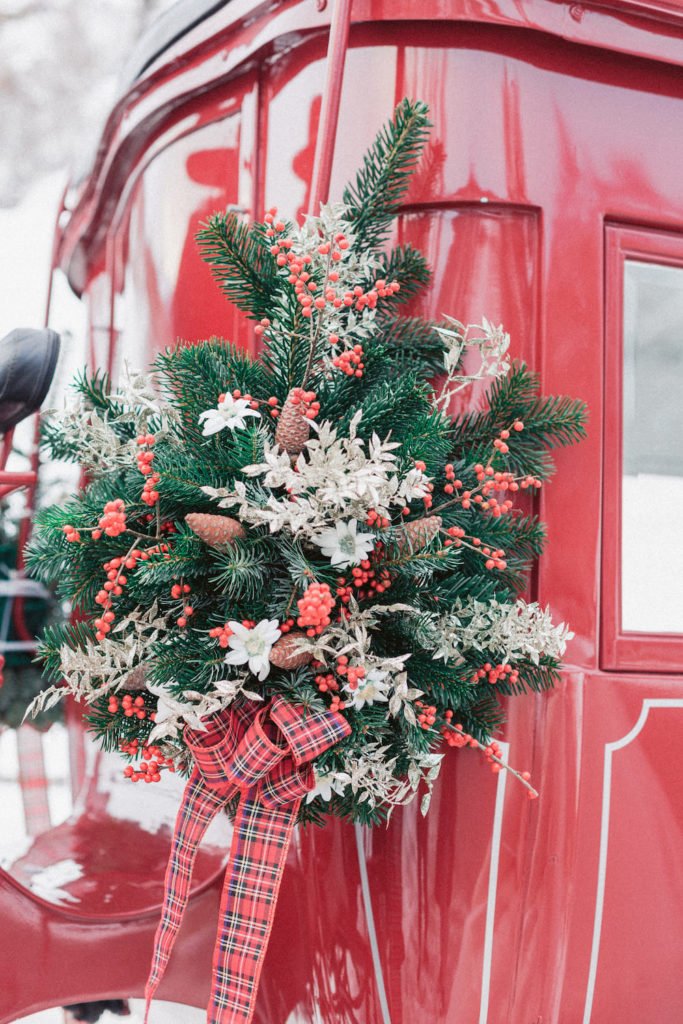 wedding mont cervin palace