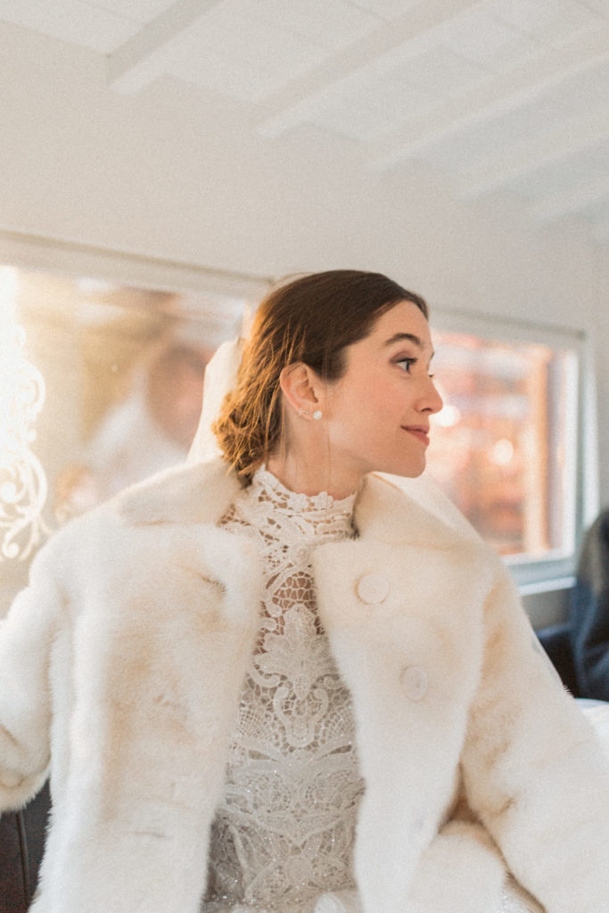 wedding mont cervin palace