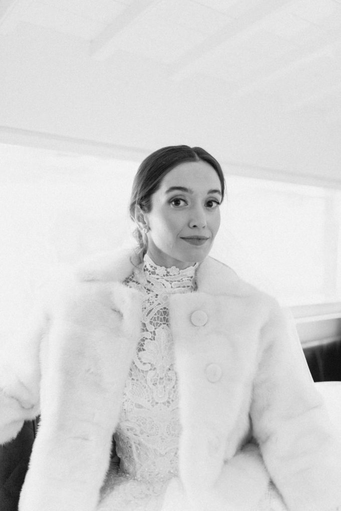 wedding mont cervin palace