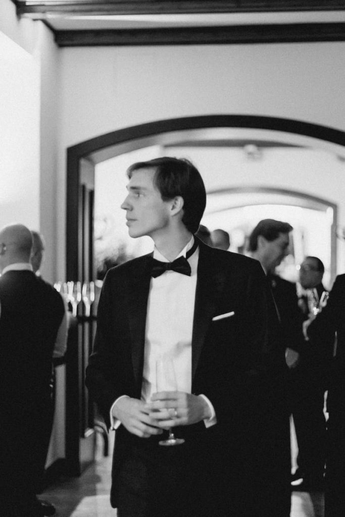 wedding-mont-cervin-palace