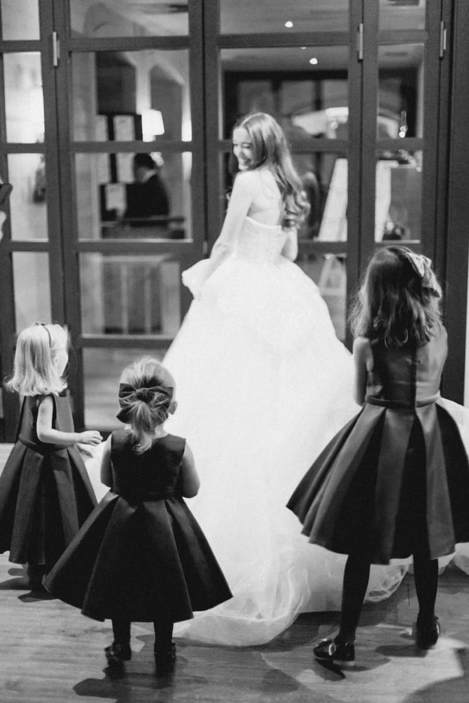 wedding-mont-cervin-palace