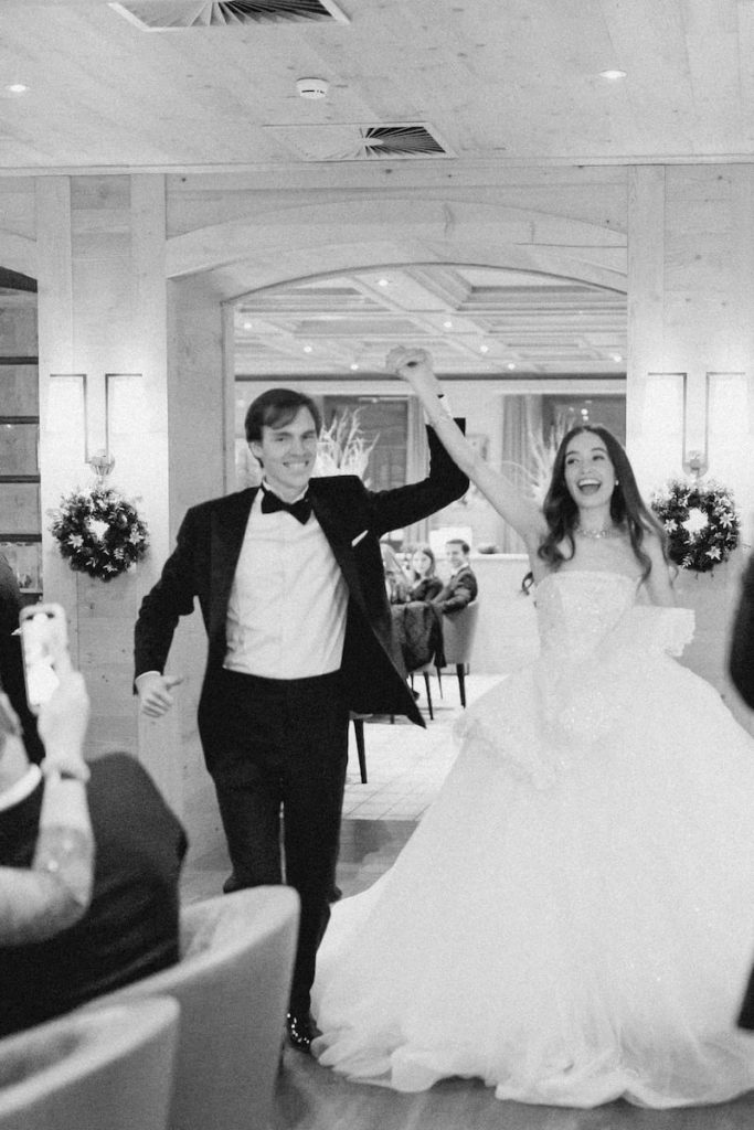 wedding-mont-cervin-palace