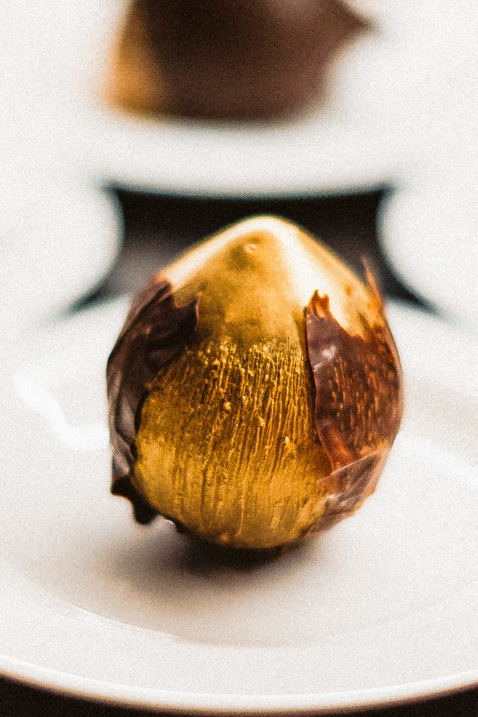 wedding-mont-cervin-palace