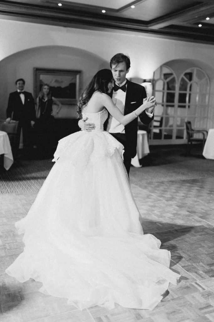 wedding-mont-cervin-palace