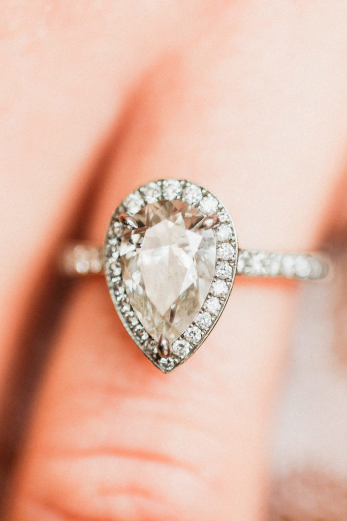 wedding-mont-cervin-palace