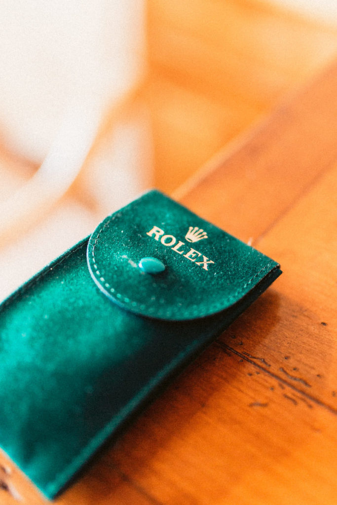 wedding-mont-cervin-palace