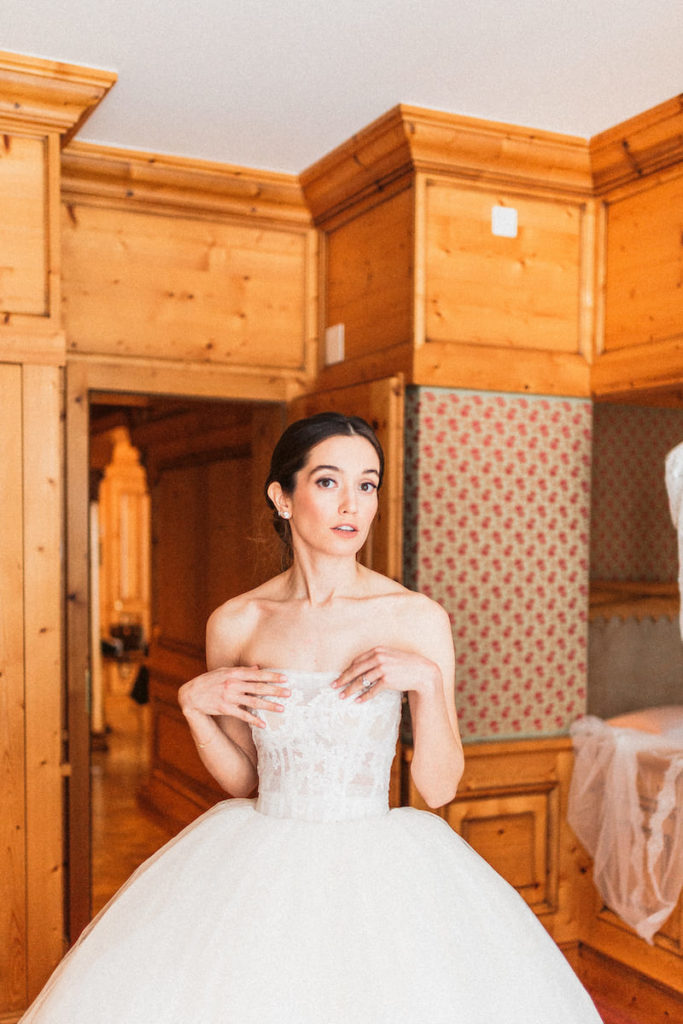 wedding-mont-cervin-palace