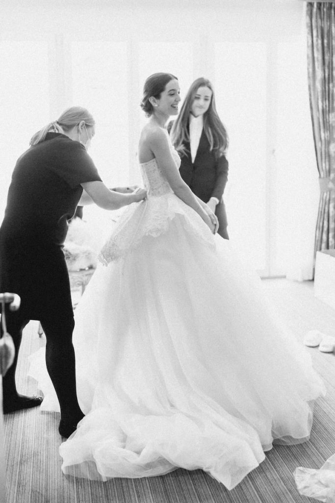 wedding-mont-cervin-palace