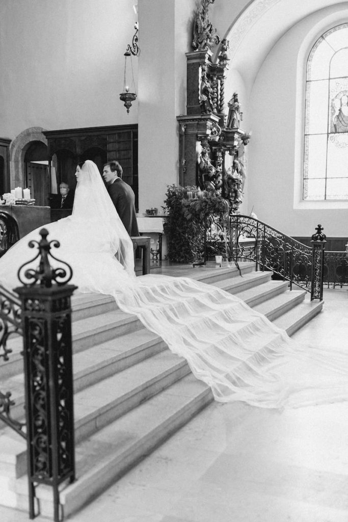 wedding-mont-cervin-palace