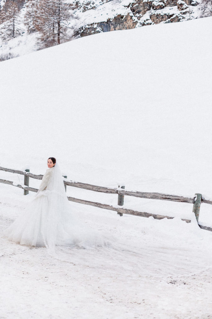 wedding-mont-cervin-palace