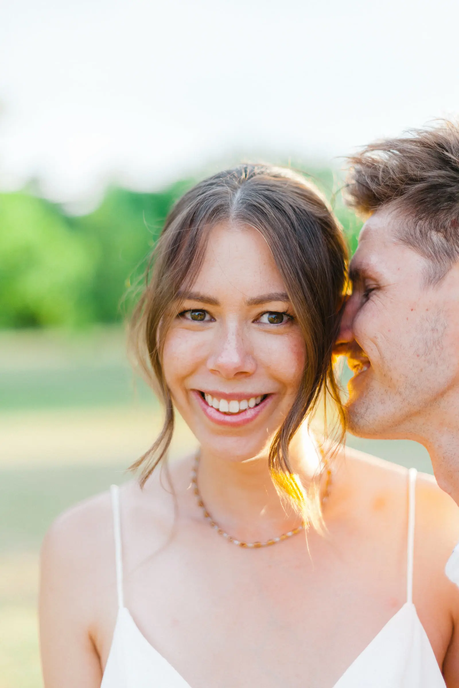 wedding chateau de brives