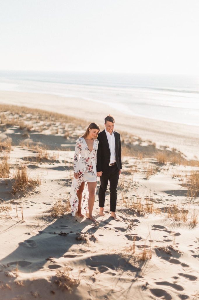 wedding photographer europe