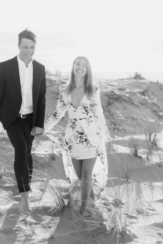 wedding chateau de brives