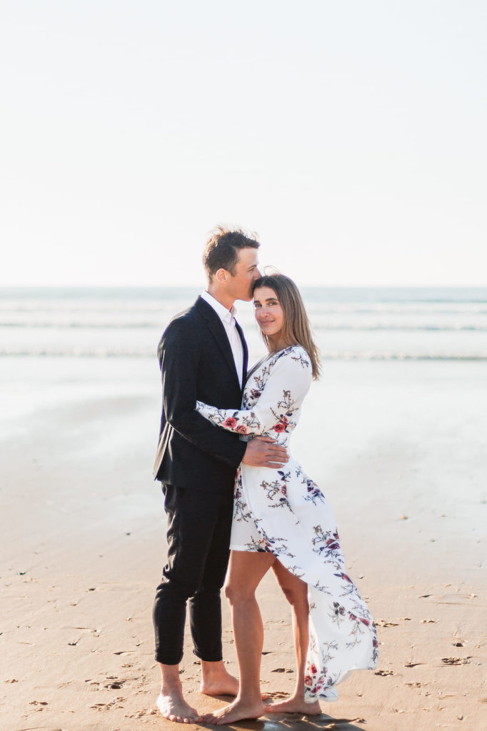 wedding photographer europe