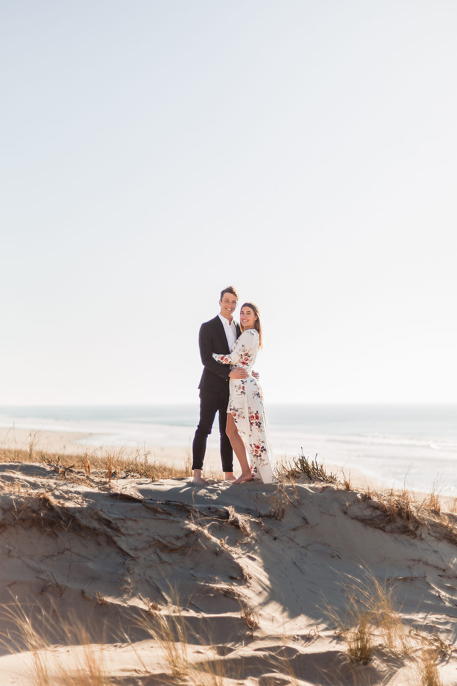wedding photographer europe