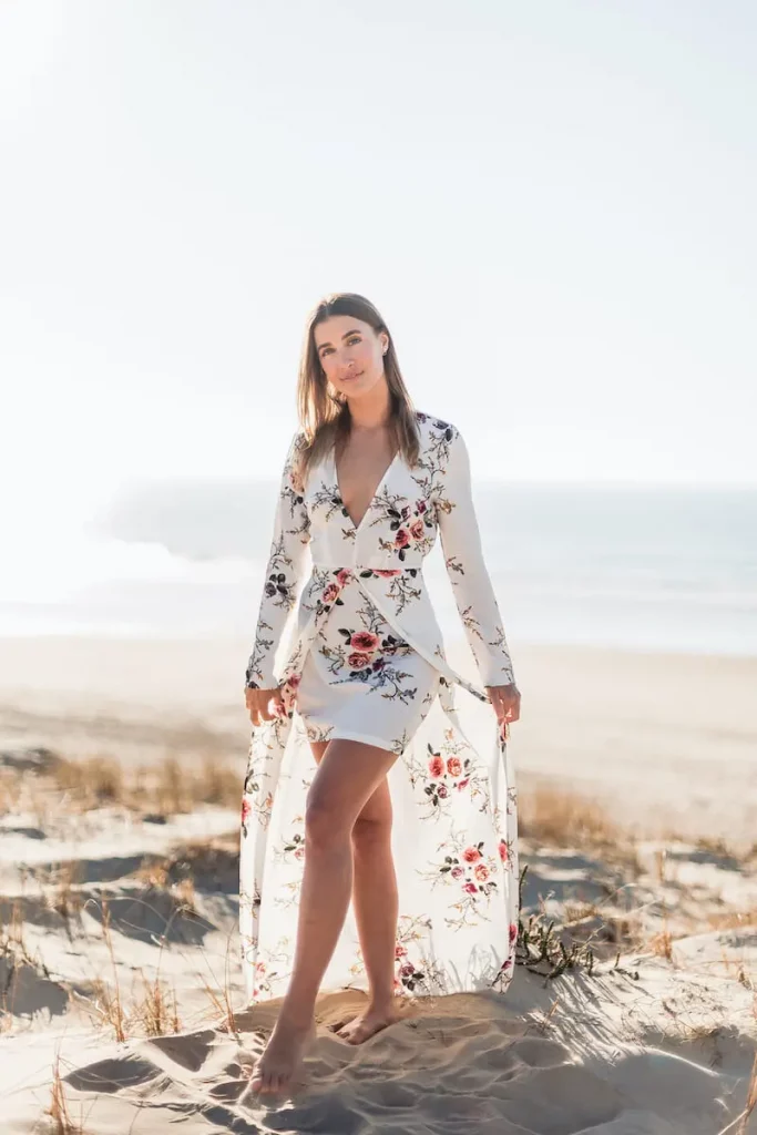 wedding mont cervin palace