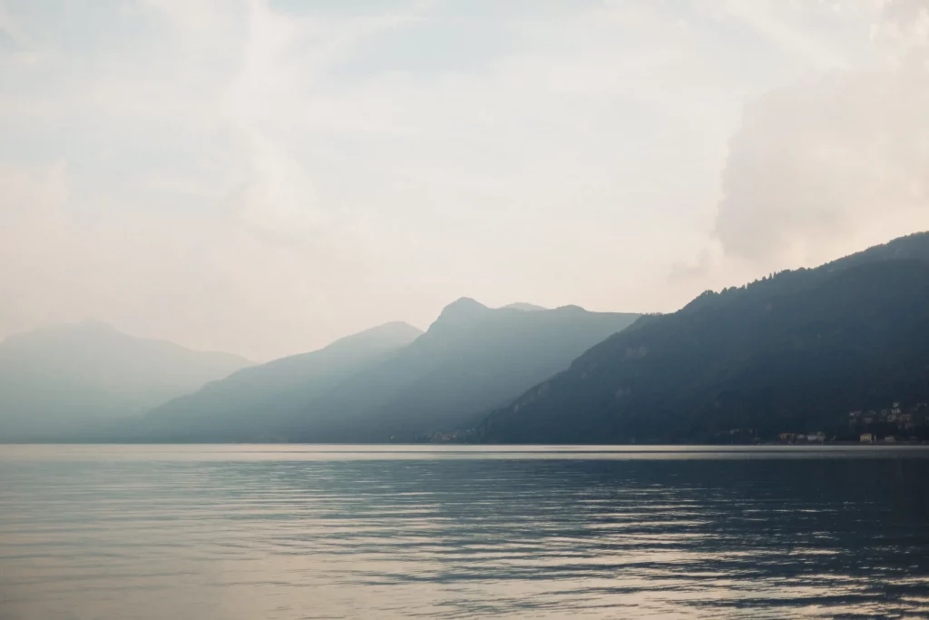 wedding photographer europe