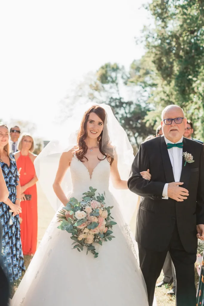 wedding photographer europe