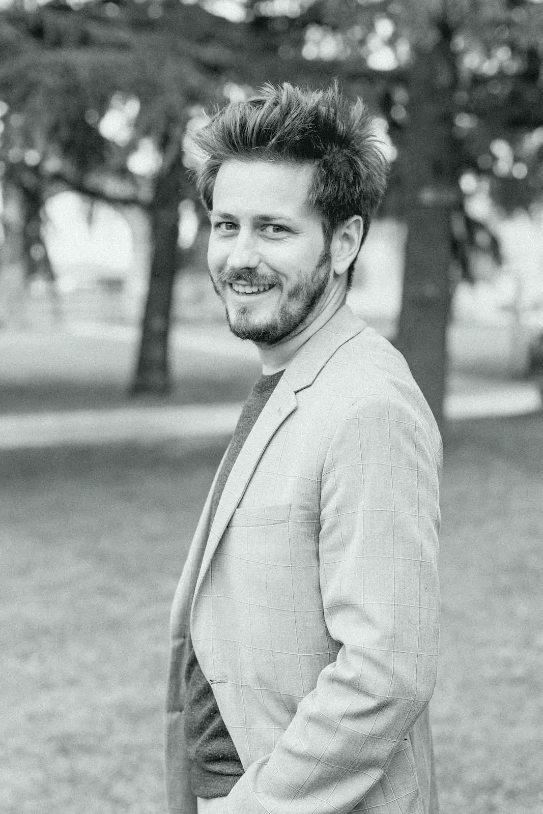 matthias-toth-wedding-photographer-4