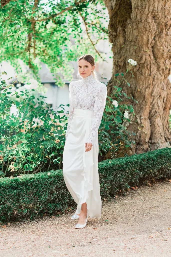 wedding mont cervin palace