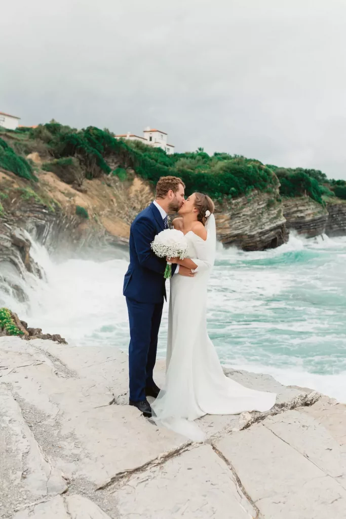 wedding-south-france-51