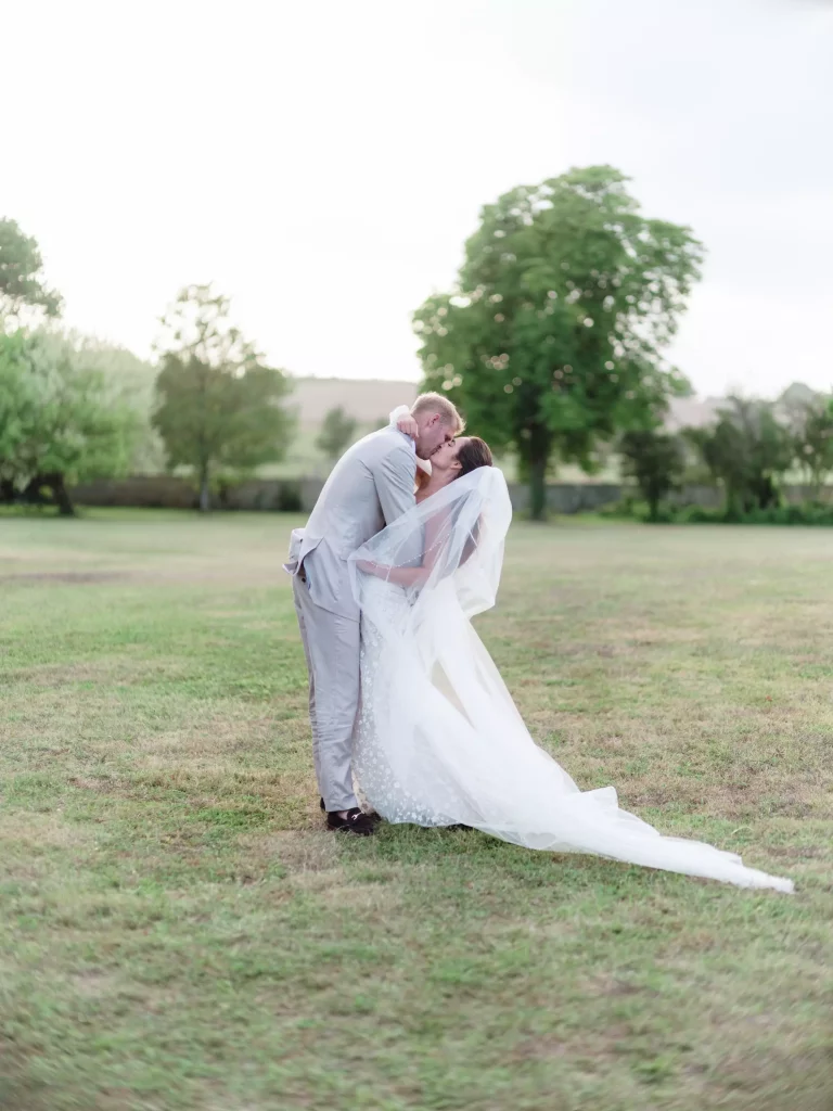 wedding-chateau-de-brives