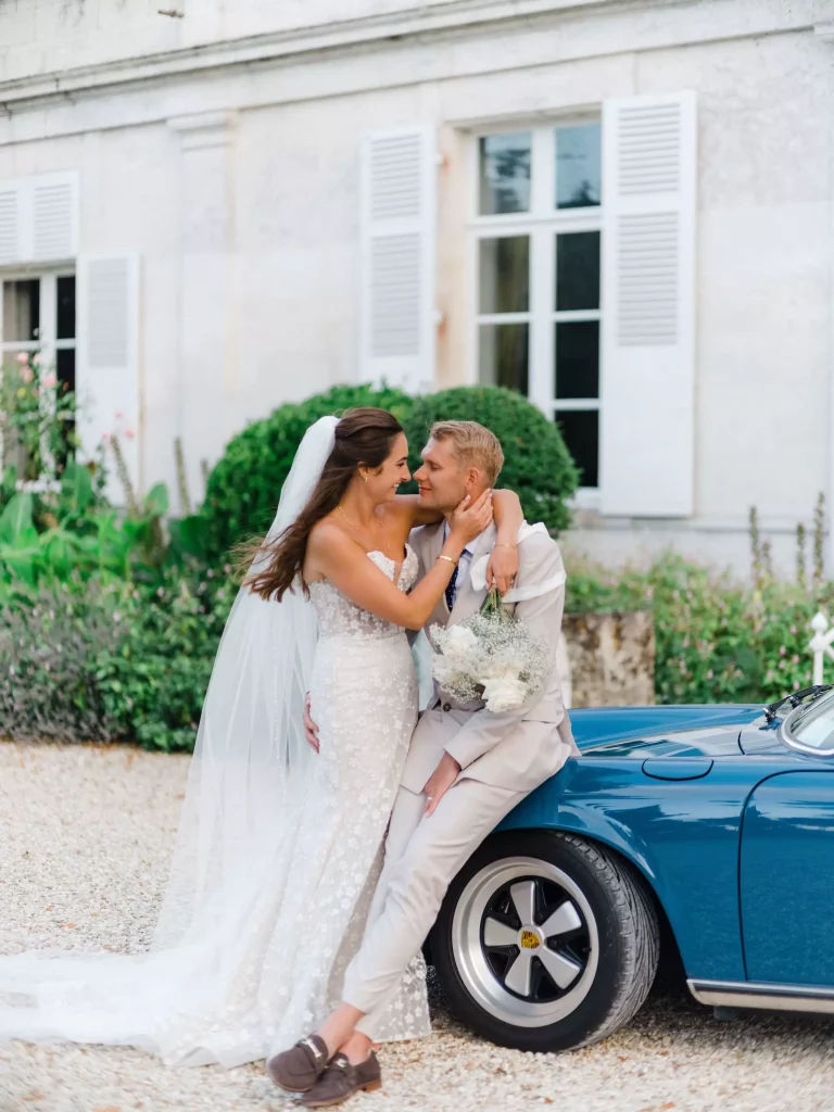 wedding-chateau-de-brives