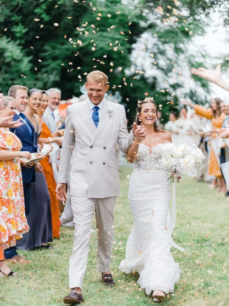 wedding-chateau-de-brives