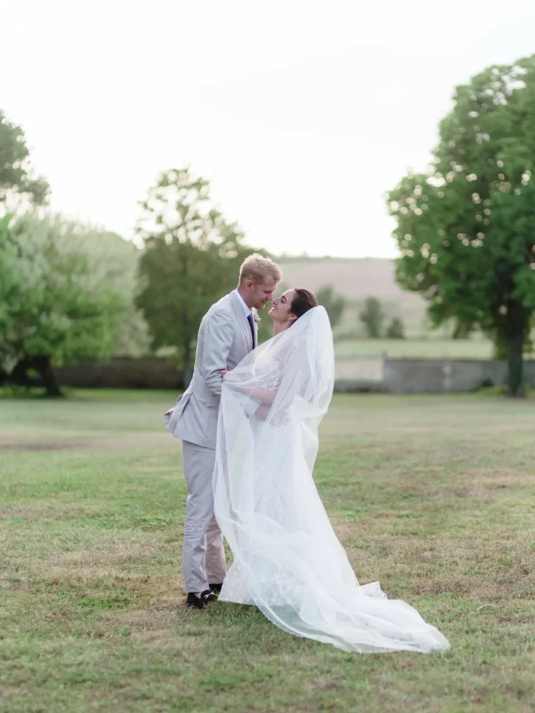 wedding-chateau-de-brives