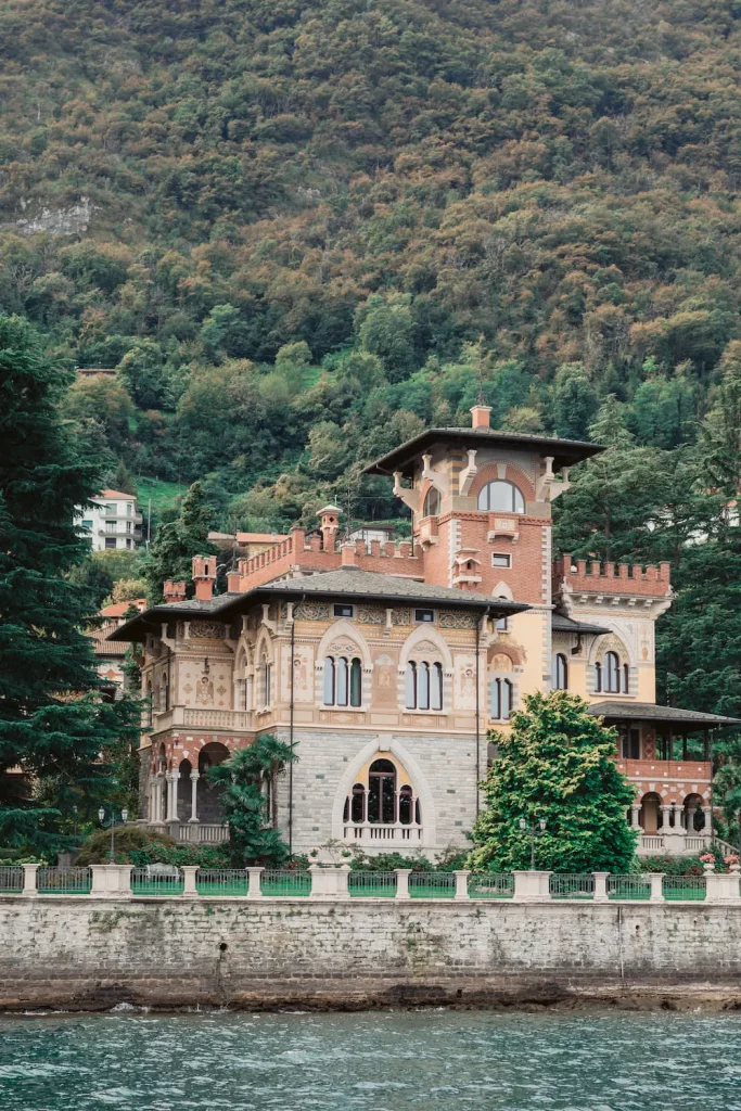 wedding-chateau-de-brives