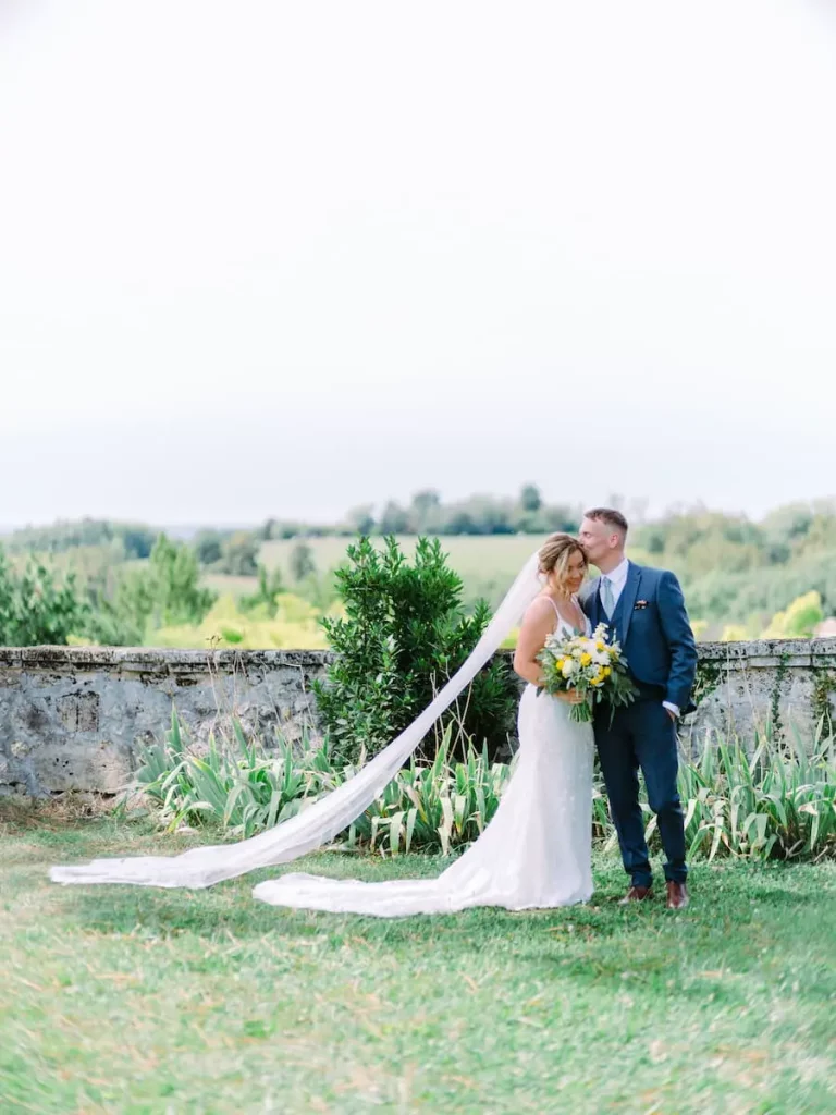 wedding-chateau-sentout