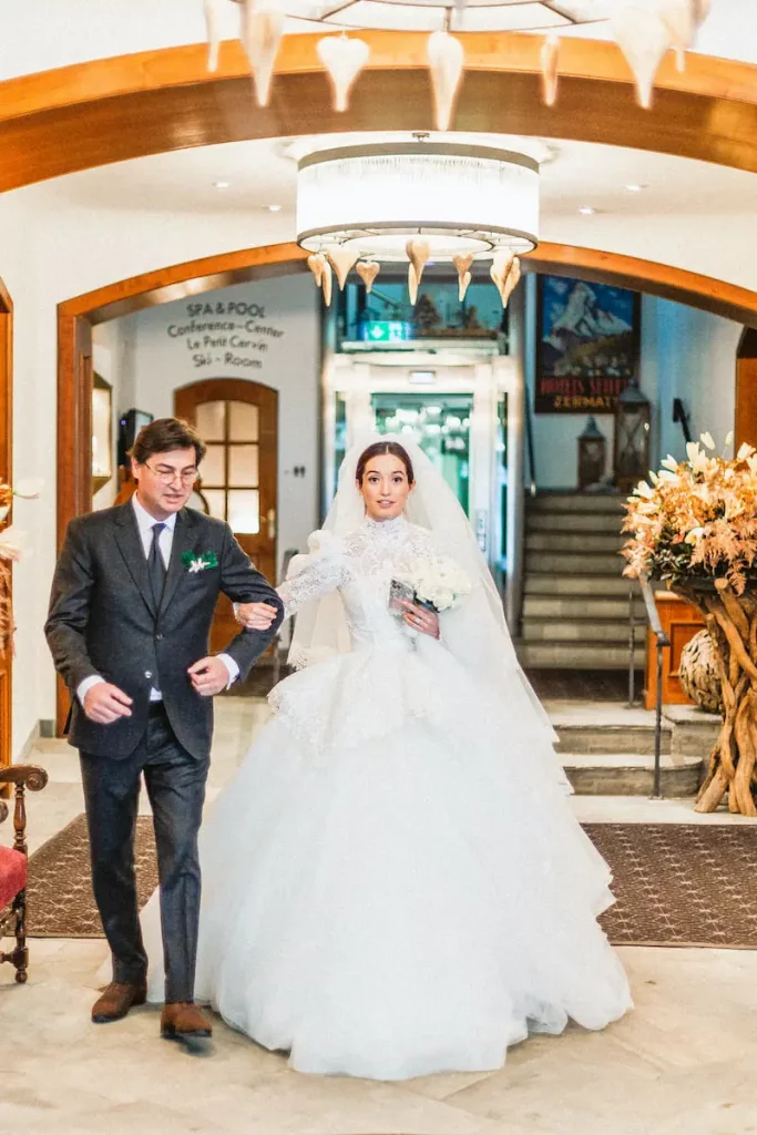 wedding-mont-cervin-palace