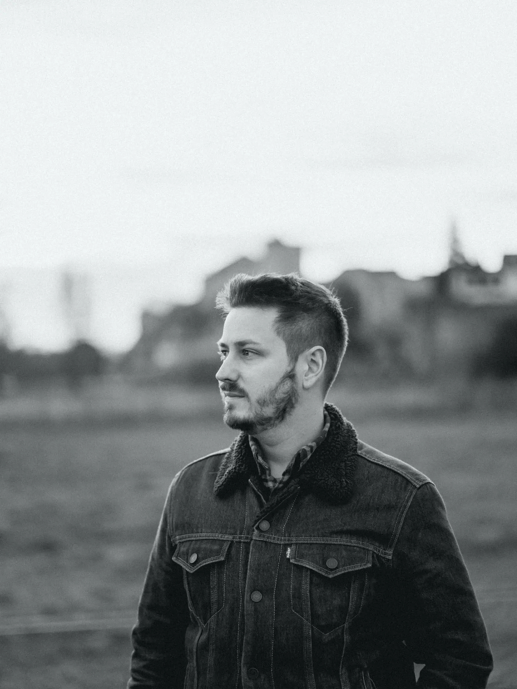 wedding photographer