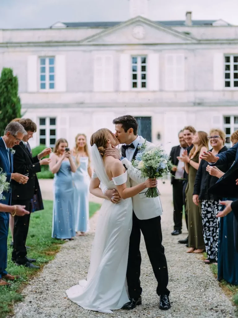 wedding photographer matthias toth