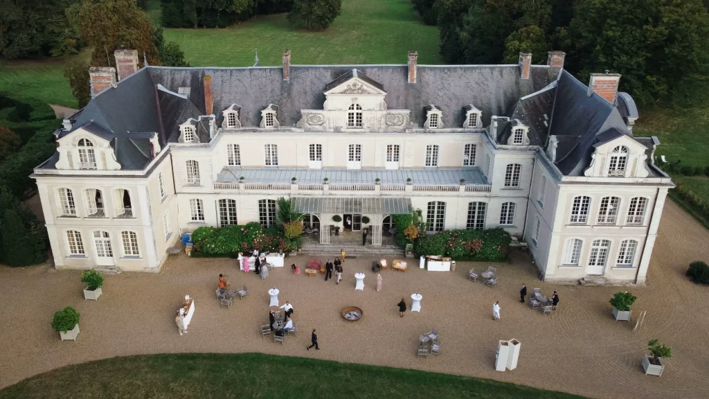 https://matthiastoth.com/wp-content/uploads/2024/11/wedding-chateau-des-briottieres-87.webp