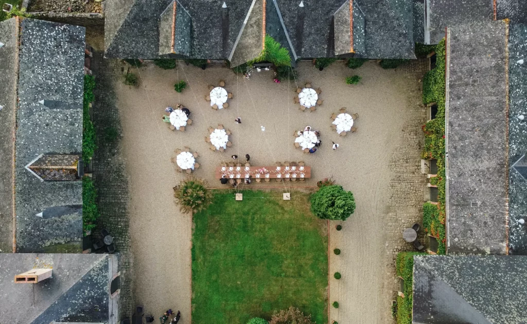 https://matthiastoth.com/wp-content/uploads/2024/11/wedding-chateau-des-briottieres-87.webp