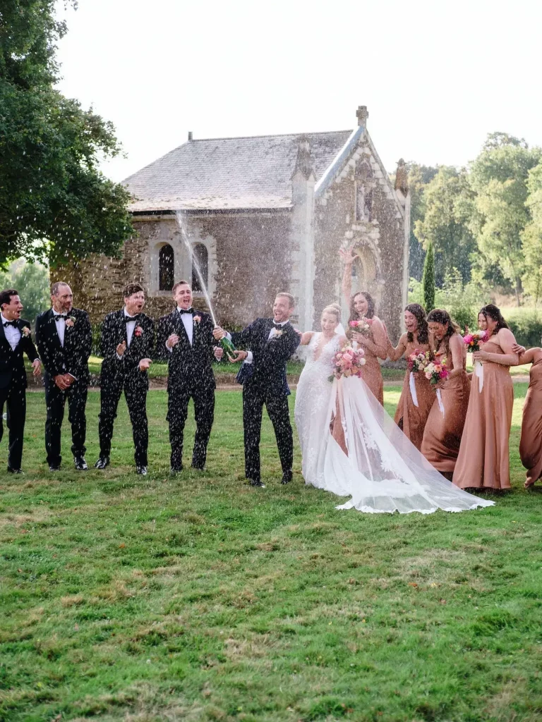 wedding-chateau-des-briottieres-87