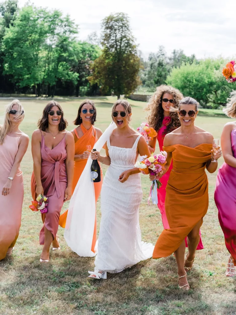 france wedding photographer